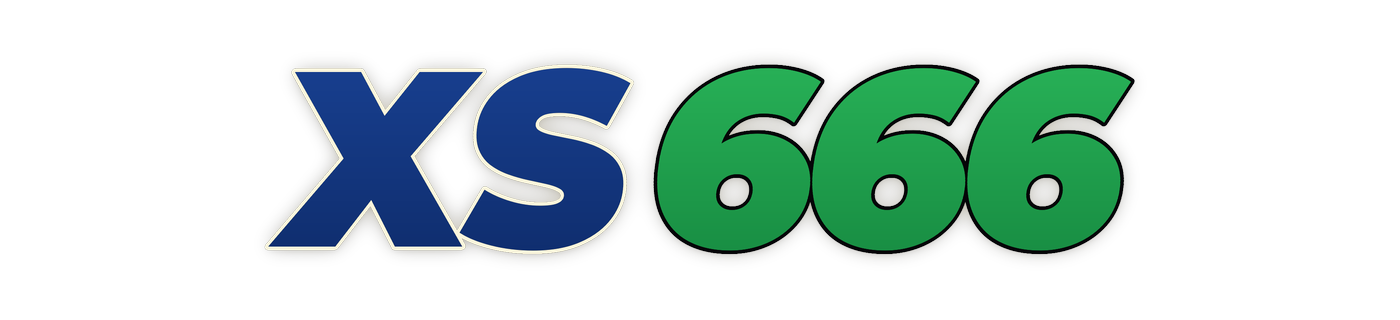 xs666